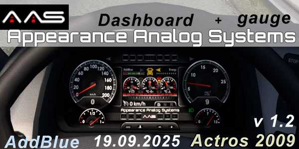 1762502237_AAS-Dashboard-for-Actros-2009-Version-12-ETS2.jpg