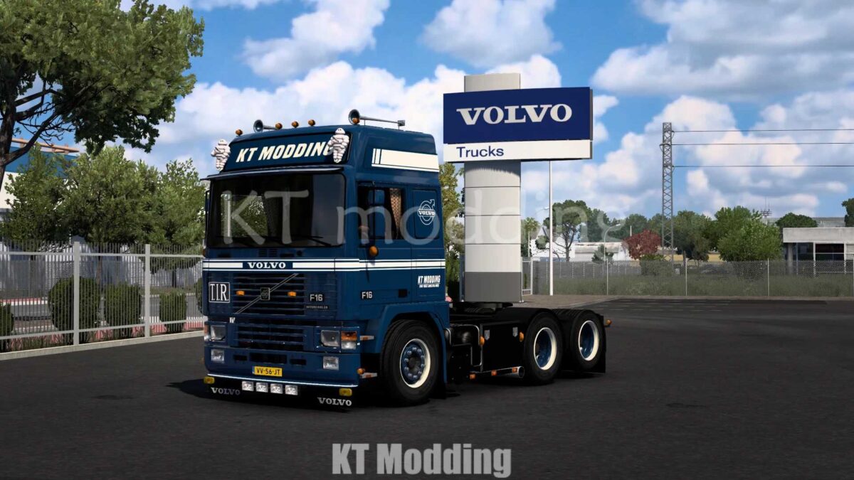 1762584744_Volvo-F16-by-KT-Modding-v10-for-ETS2-156.jpg