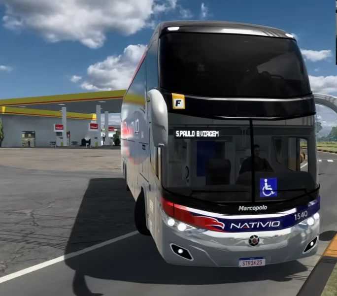 1762589359_NEW-G7-LD-1600-WITH-VARIOUS-ANIMATIONS-v10-FOR-ETS2.jpg