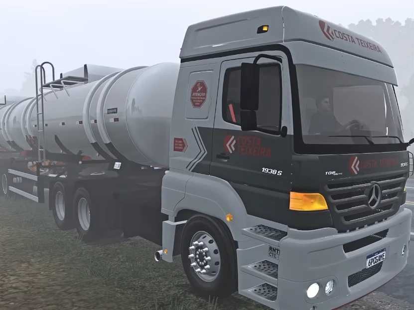 1762590676_MB-1938S-v10-for-ETS2.jpg