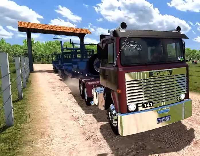 1762591993_SCANIA-LK-Pinho-Gamers-v10-for-ETS2.jpg