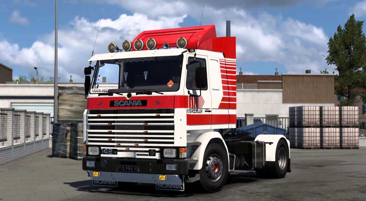 1762598613_Scania-2-Series-by-TAS-Version-156-for-ETS2.jpg