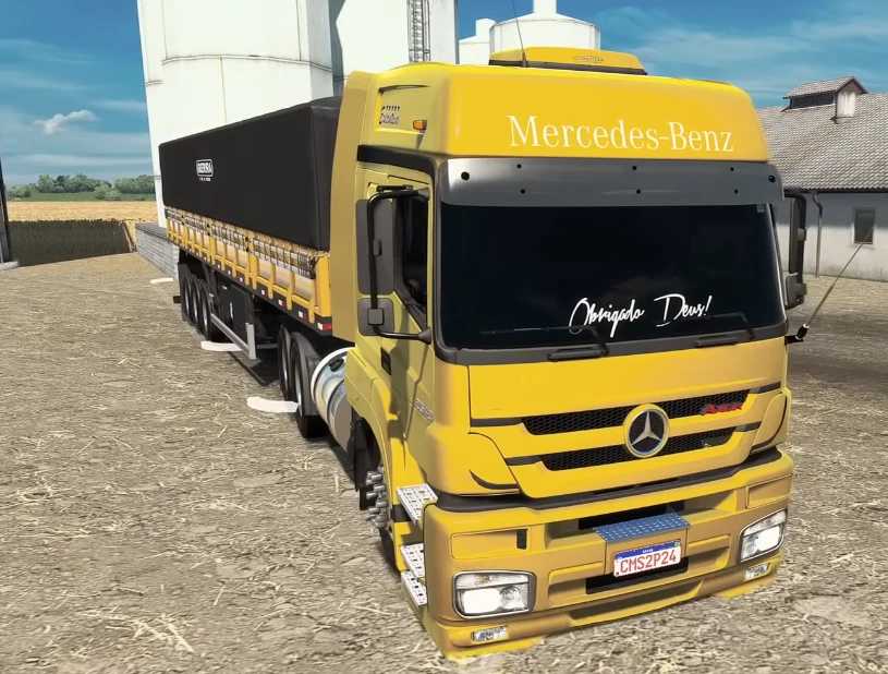 1762600571_AXOR-2543-Version-10-for-ETS2.jpg