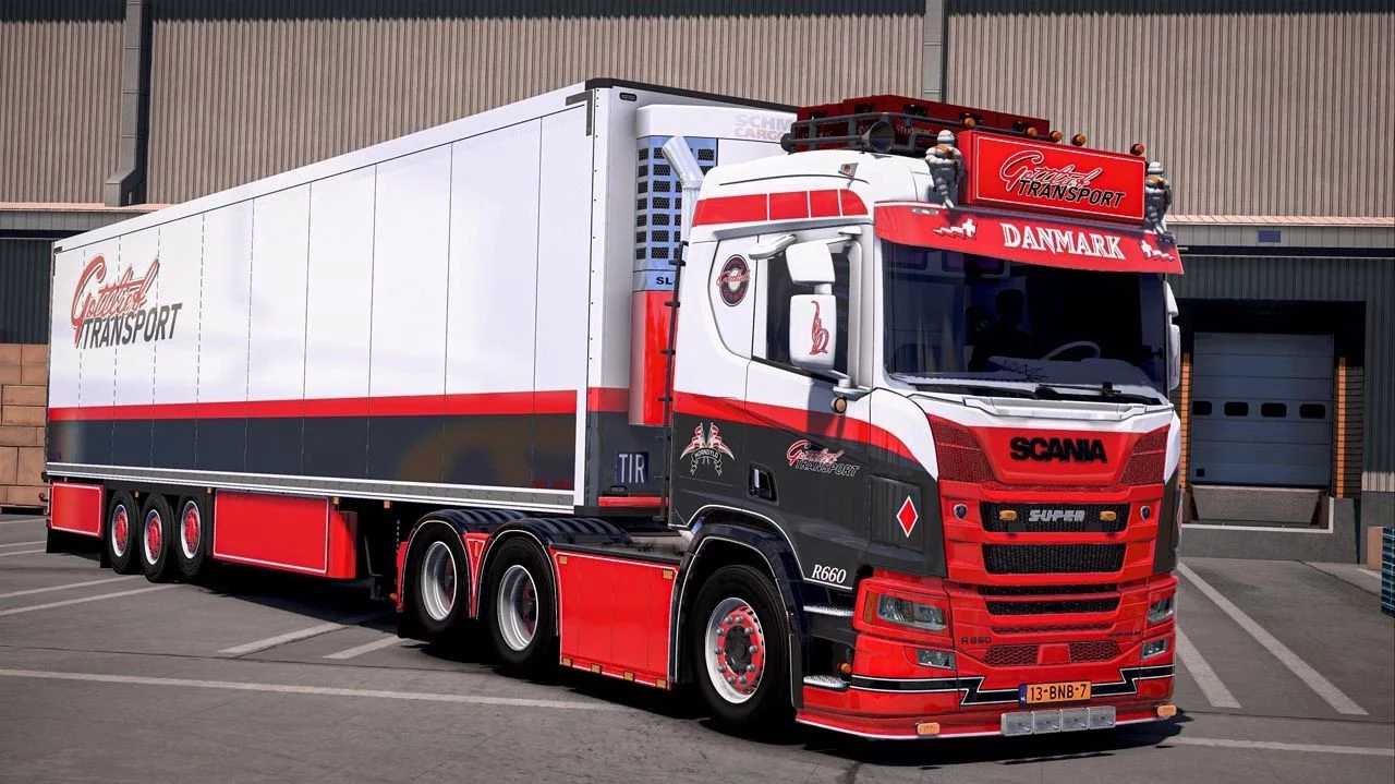 1762601900_Scania-R660-Denmark-with-Trailer-v156-for-ETS2.jpg