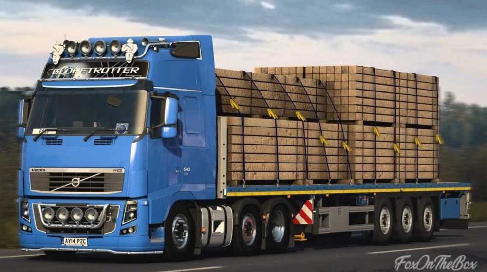 1762603215_Volvo-FH3-Series-156-for-ETS2.jpg