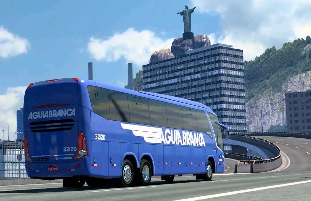 1762675811_Marcopolo-G7-V10-for-ETS2-Enhanced-Features-and-Performance.jpg