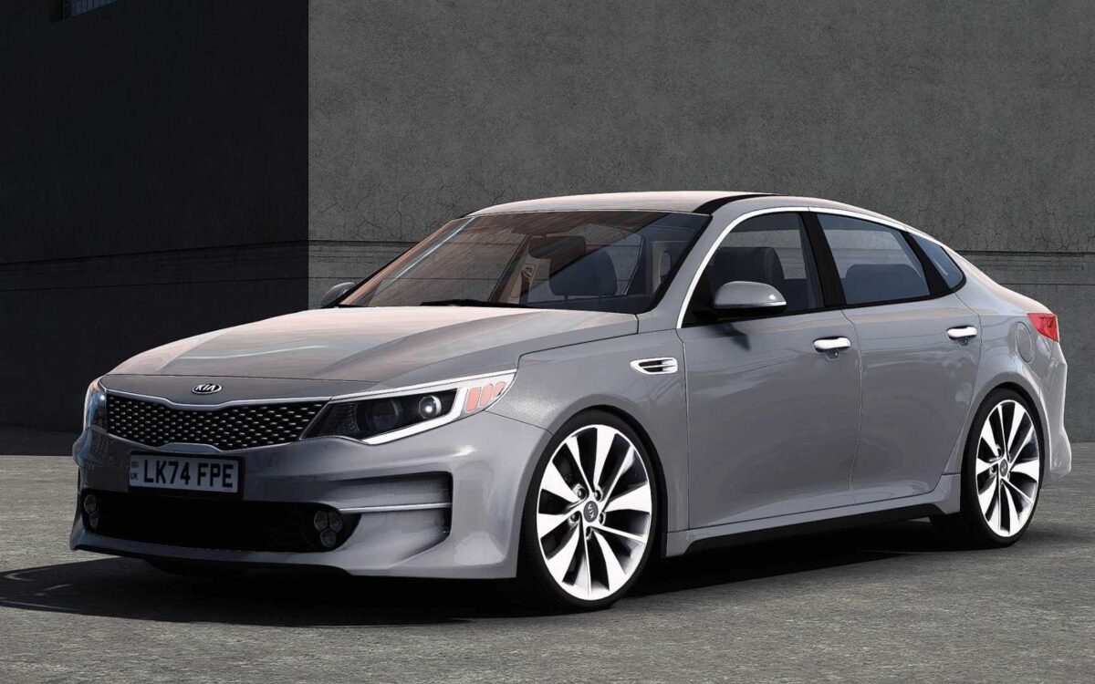 1762679139_KIA-Optima-K5-JF-2016-v15-for-ETS2.jpg