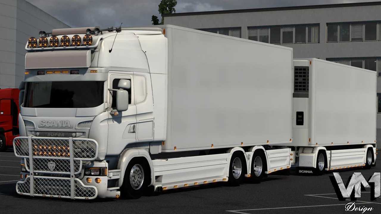 1762681102_Scania-R999-Sarantos-v13-for-ETS2-156.jpg