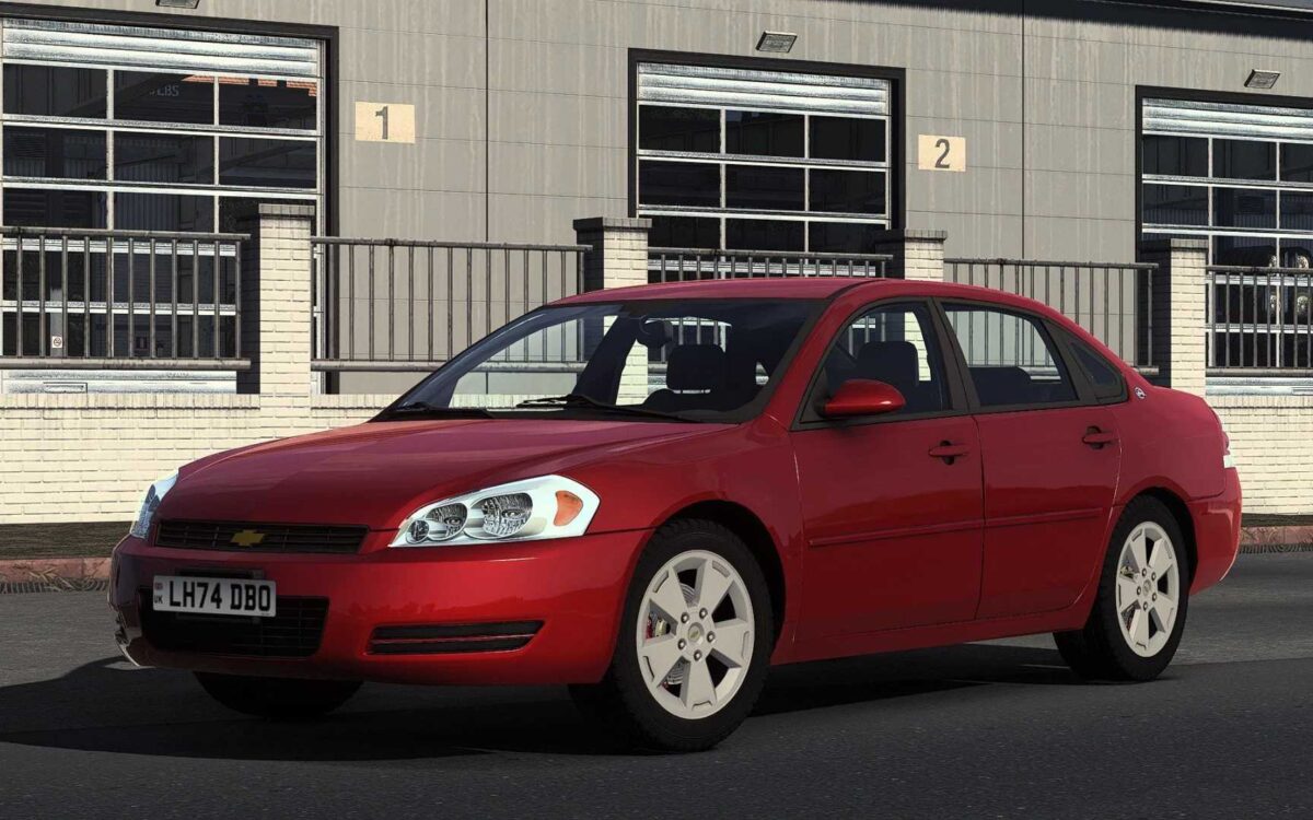 1762681762_Chevrolet-Impala-2006-v17-for-ETS2.jpg