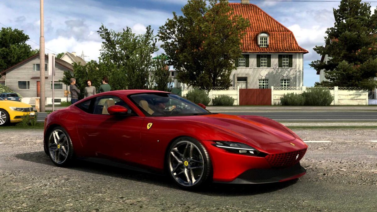 1762710135_2021-Ferrari-Roma-Spider-v28-156x-for-ETS2.jpg