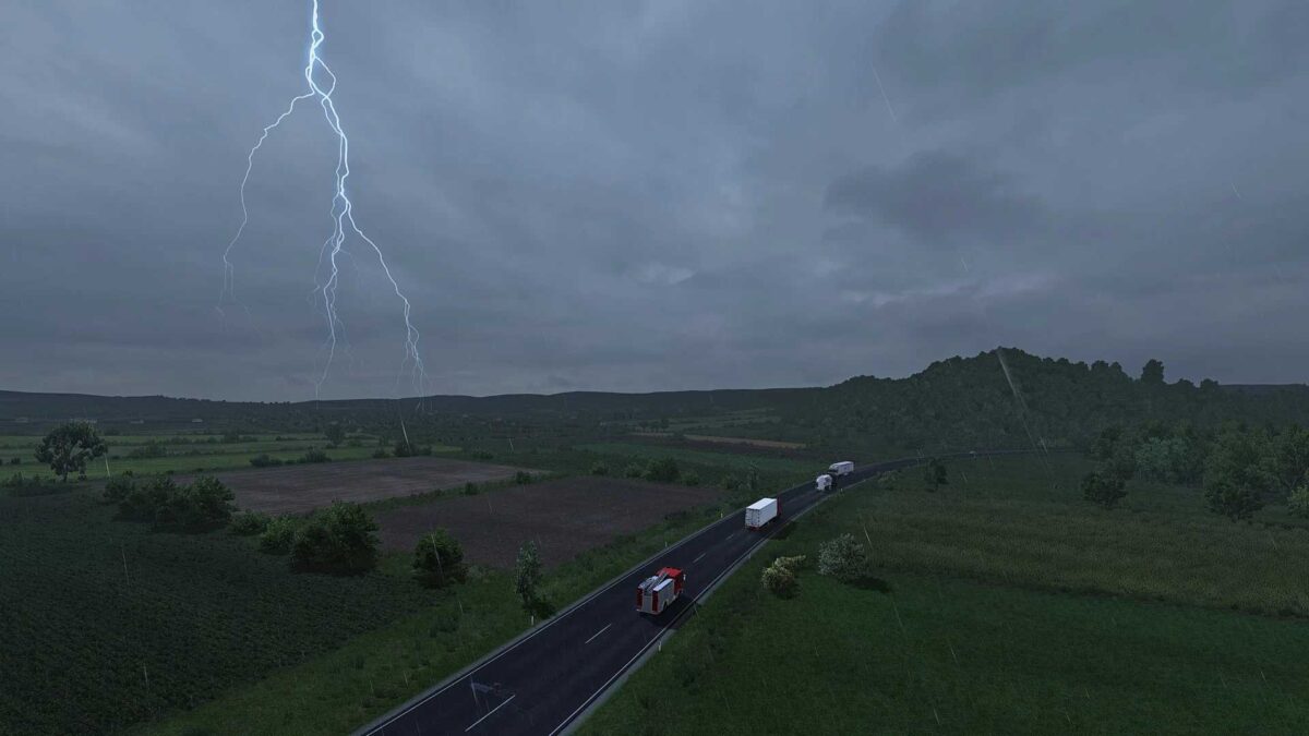 1762791990_Realistic-Weather-System-v19-for-ETS2.jpg