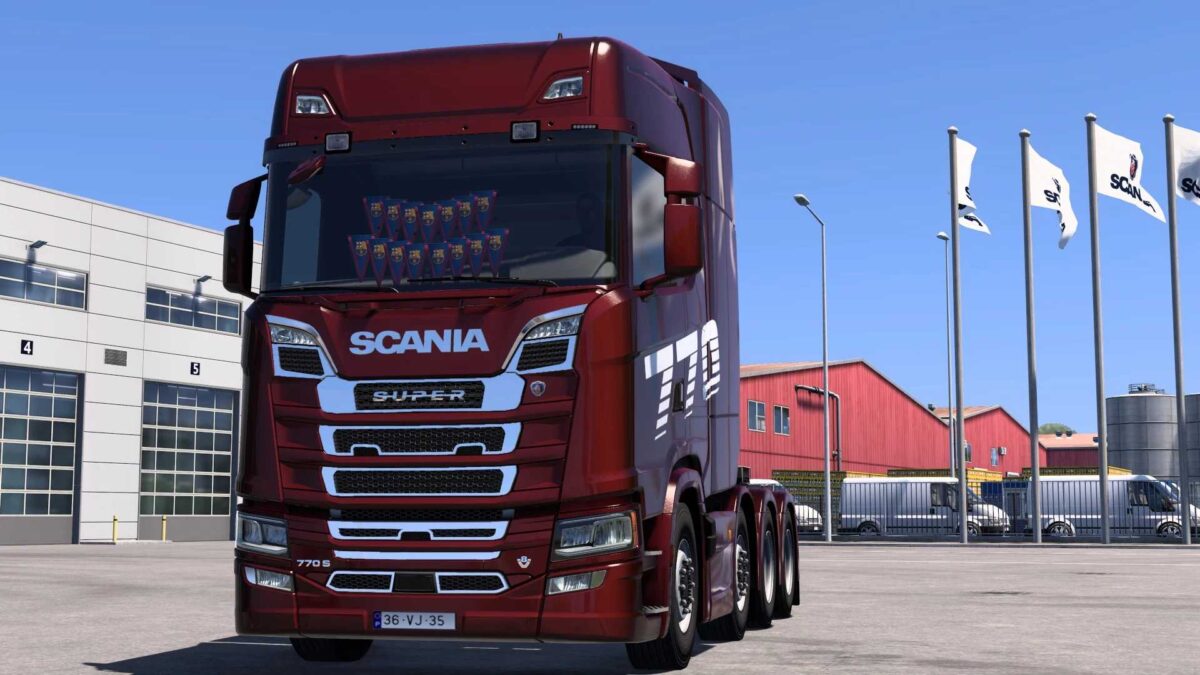 1762804534_Barcelona-Boogie-10-11-2025-v10-150157-ETS2.jpg