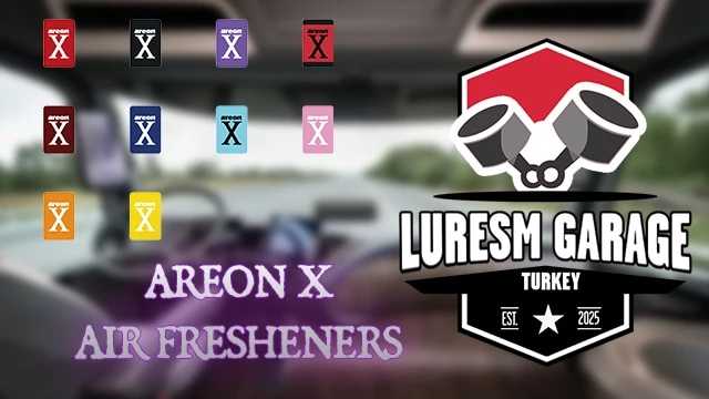 1762857327_Areon-X-Air-Fresheners-Cabin-Accessory-v10-for-ETS2.jpg