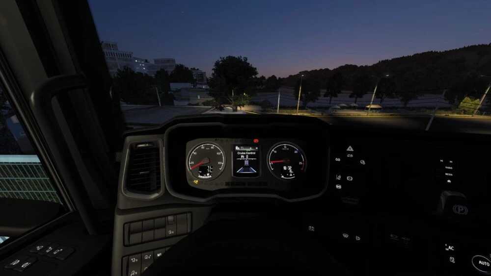 1762937490_Scania-NG-Panel-Upgrade-v156-for-ETS2.jpg