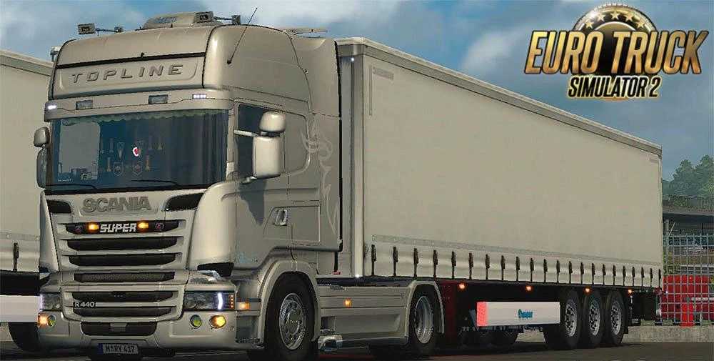 1763102348_SCANIA-R-S-SERIES-V50-for-ETS2.jpg