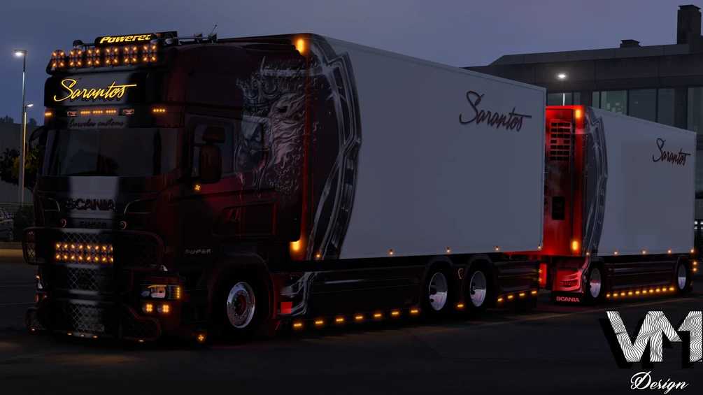 1763103704_Scania-R999-Sarantos-Updated-Link-v13-for-ETS2-156.jpg