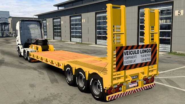 1763104355_Noma-Low-Board-Trailer-Version-16-for-ETS2.jpg