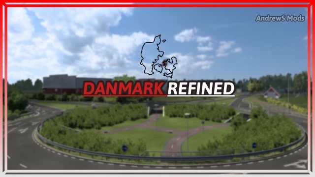 1763105014_Denmark-Refined-v10-for-ETS2-157.jpg