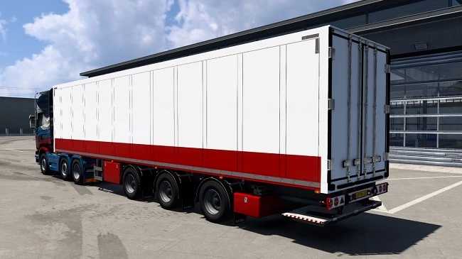 1763132055_Schmitz-Trailer-by-MBL-v156-for-ETS2.jpg