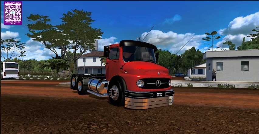 1763162706_MB-1114-Version-10-for-ETS2.jpg