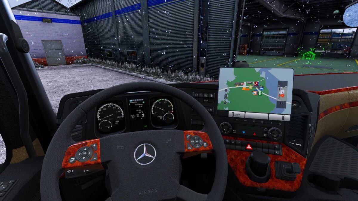 1763280506_Navi-Tablet-Google-Style-Navigation-v10-for-ETS2.jpg
