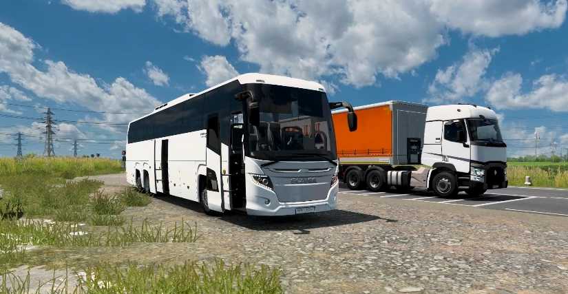 1763285110_Scania-Touring-HD-Version-12-for-ETS2.jpg