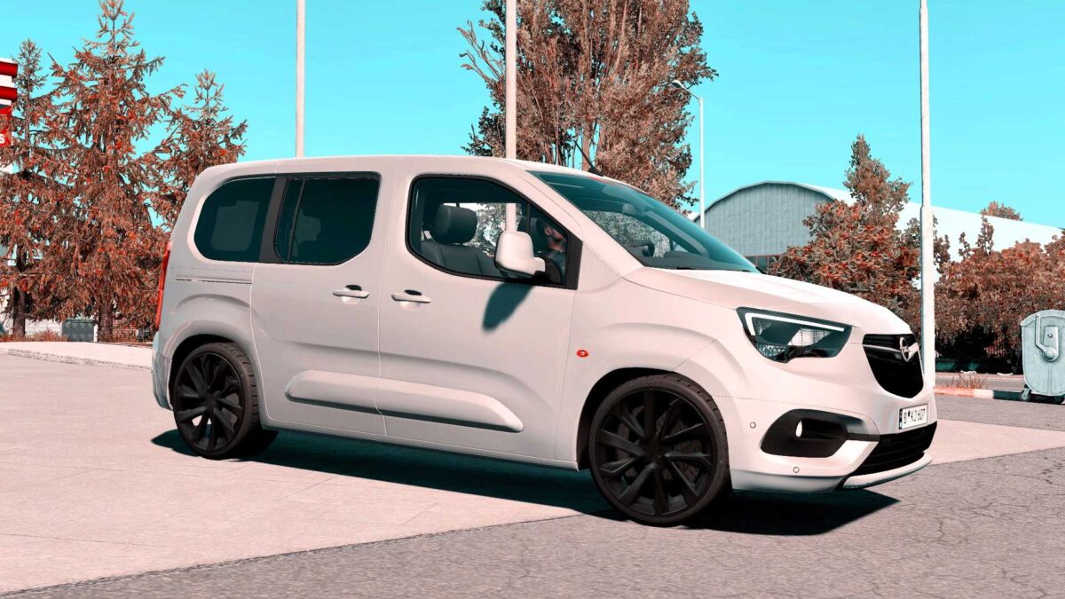 1763287095_Opel-Combo-2023-v15-for-ETS2-156x.jpg
