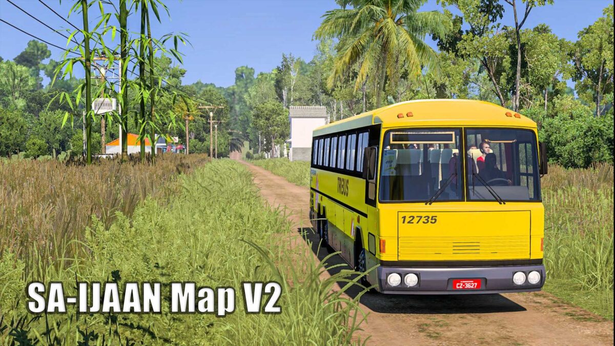 1763289768_SA-IJAAN-Map-V2-Update-from-150-to-157-for-ETS2.jpg