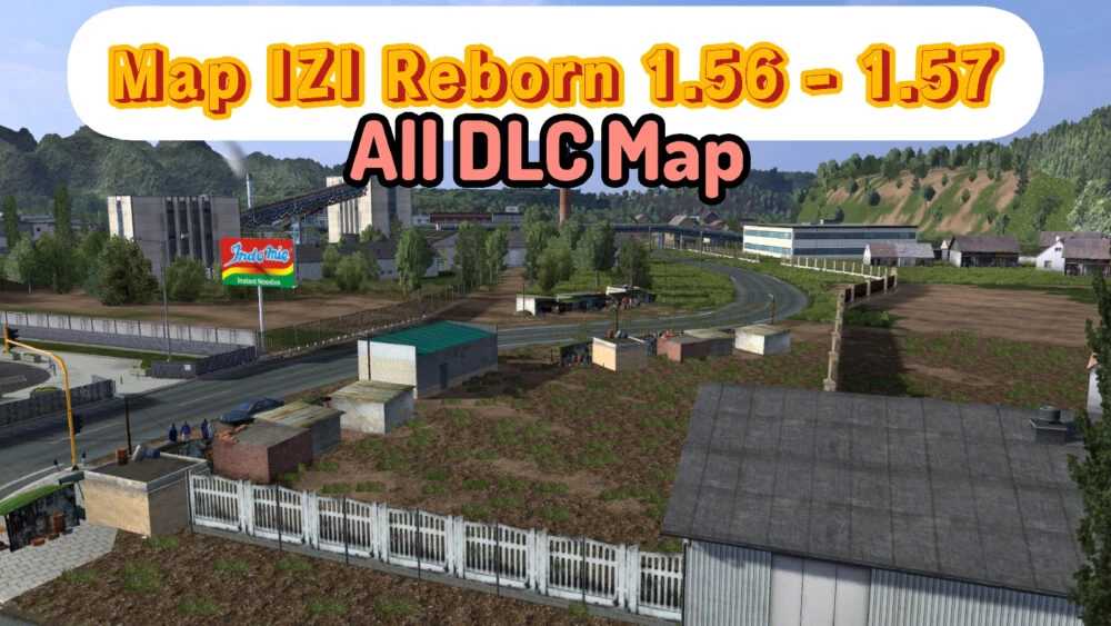 1763326046_IZI-Reborn-Map-Update-for-ETS2-All-DLC-Versions-156.jpg