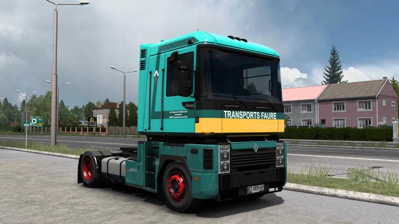 1763363010_Renault-Magnum-Integral-V70-for-ETS2-Version-156.jpg