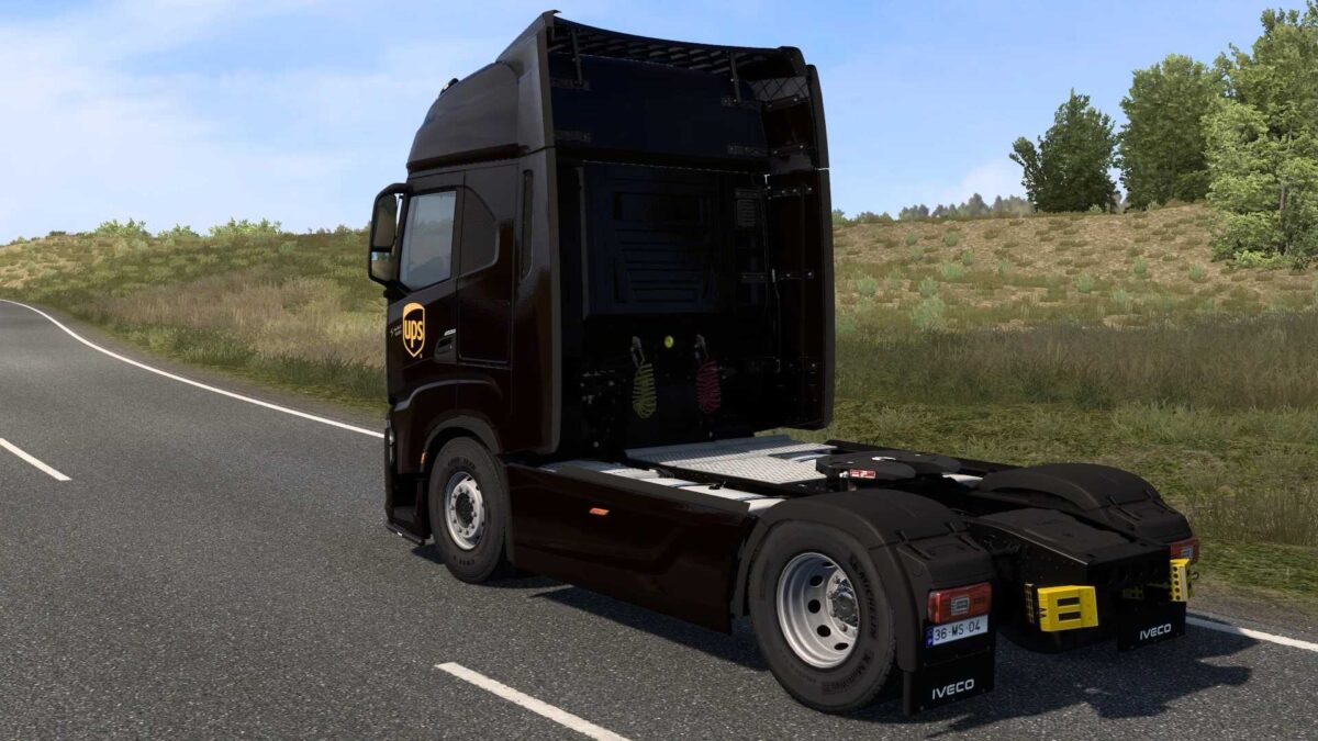 1763368953_UPS-IVECO-S-WAY-Version-10-16112025-for-ETS2-150.jpg