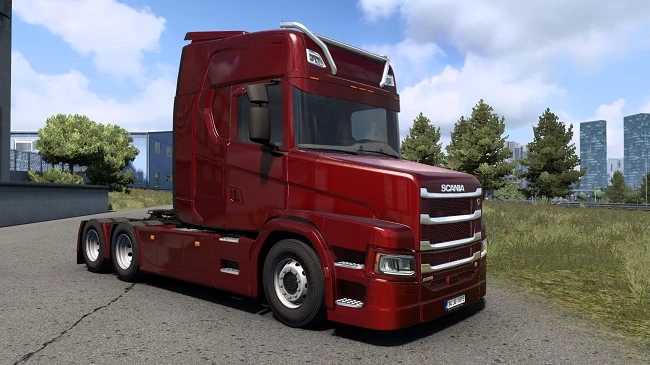 1763372226_Scania-RT-2016-Skimo-Version-12-for-ETS2.jpg