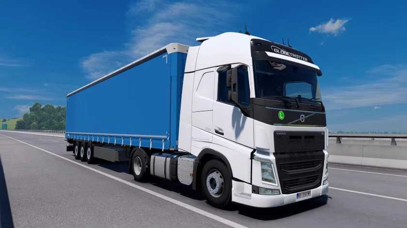 1763374221_Volvo-FH4-Revamped-v10-for-ETS2.jpg