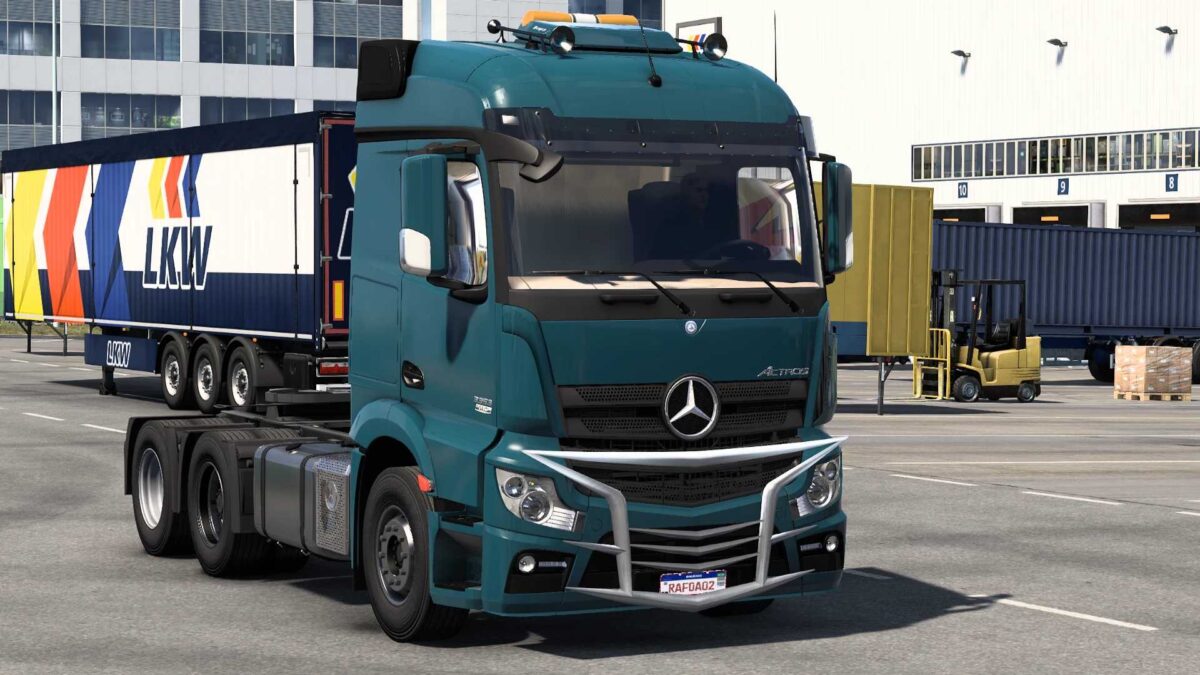 1763409198_2021-Mercedes-Benz-Actros-MP4-v156157-BETA-for-ETS2.jpg