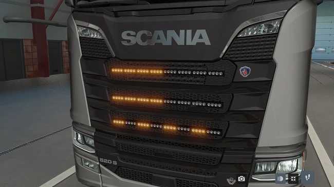 1763454127_Strobe-Light-Mod-Version-16-for-ETS2.jpg