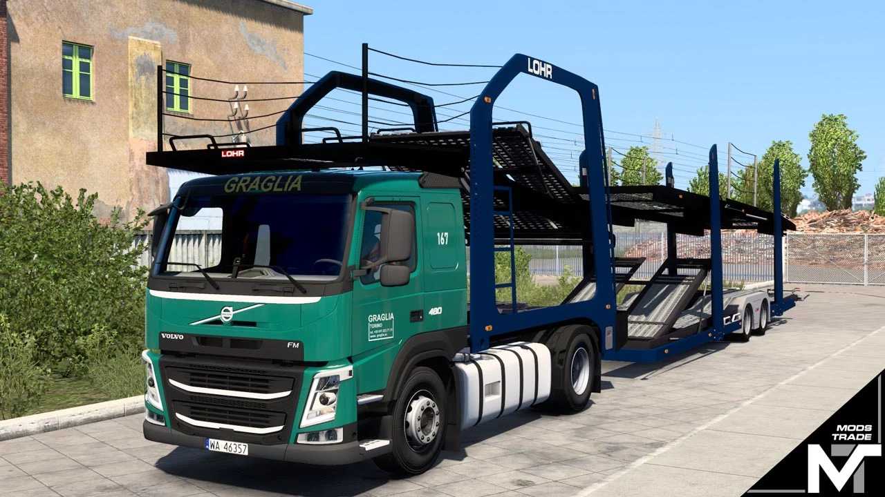 1763460098_Volvo-FM4-MegaMod-v156-for-ETS2.jpg