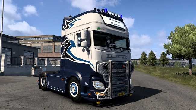 1763479894_DAF-XF-GN-Cargo-Transport-v10-for-ETS2-156.jpg