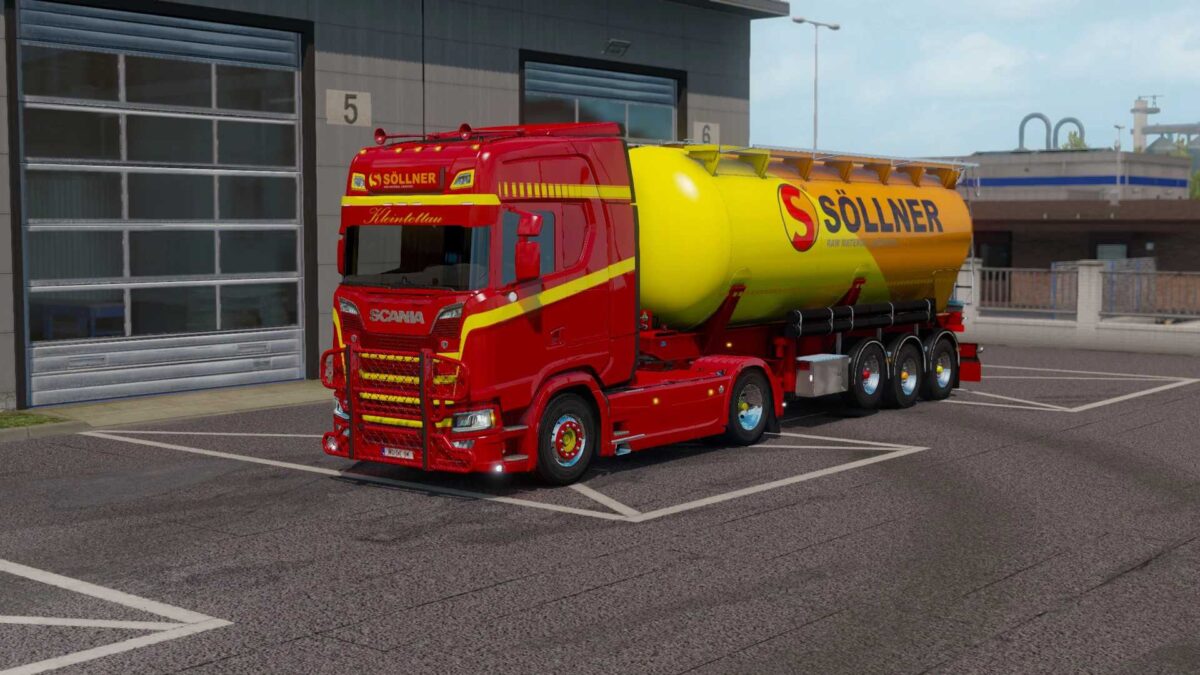 1763537309_Feldbinder-KIP-Trailer-Pack-v80-for-ETS2-Versions-156.jpg