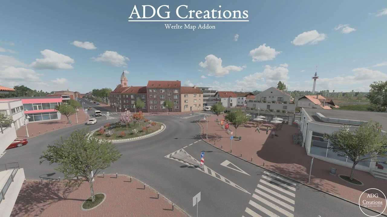 1763626403_Werlte-Map-Add-On-for-ProMods-v156-in-ETS2.jpg