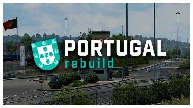 1763654797_Portugal-Rebuild-SCS-Map-Addon-v016-for-ETS2-157.jpg