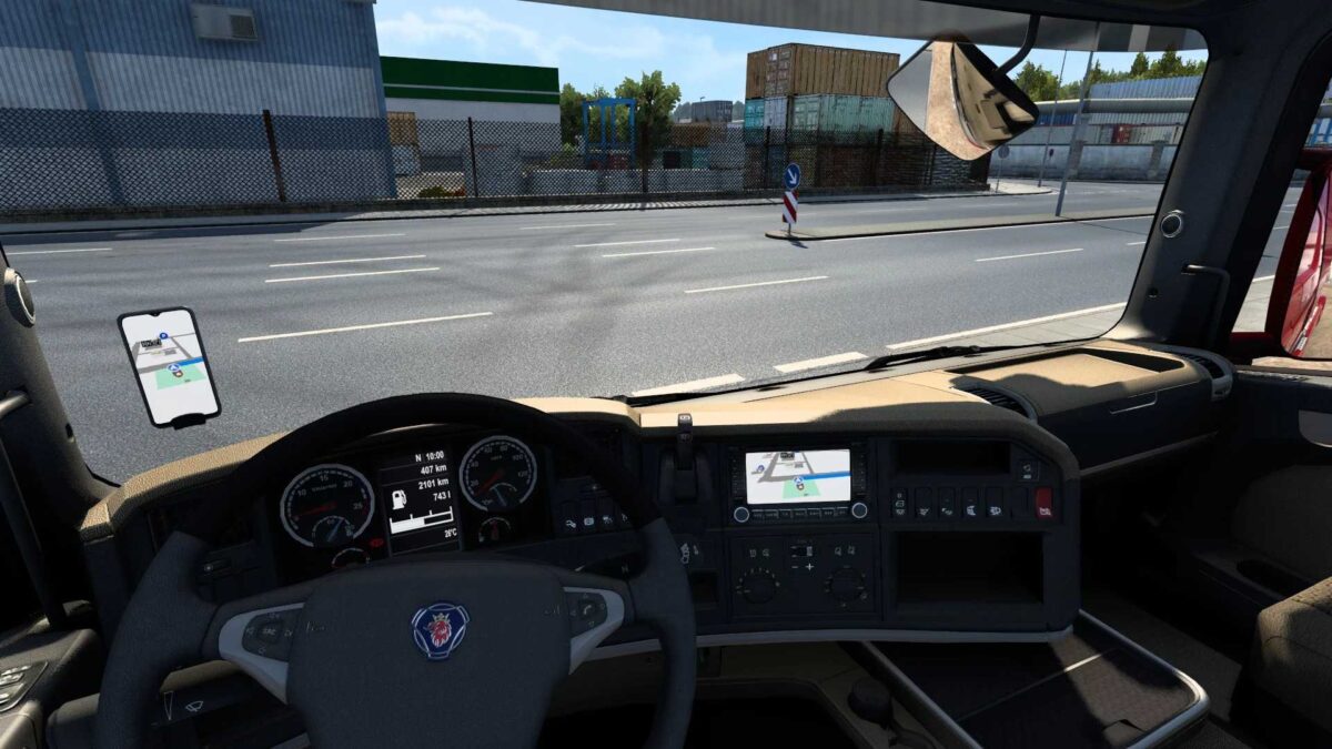 1763720169_Apple-Maps-Navigation-Version-157-for-ETS2.jpg