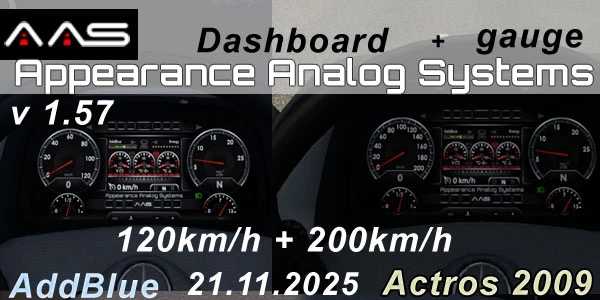 1763748560_AAS-Analog-Dashboard-for-Actros-2009-v157-in-ETS2.jpg