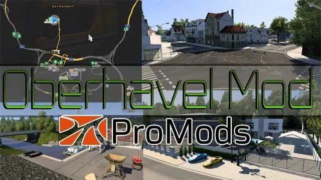 1763794755_Oberhavel-Map-Add-On-for-ProMods-v173-in-ETS2.jpg