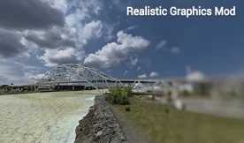 1763799375_Realistic-Graphics-Mod-157-for-ETS2.jpg