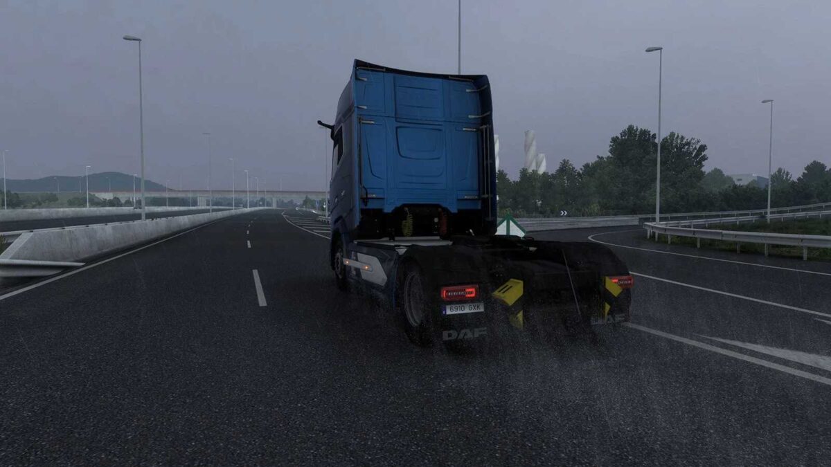 1763819835_Realistic-Rain-v52-for-Euro-Truck-Simulator-2.jpg
