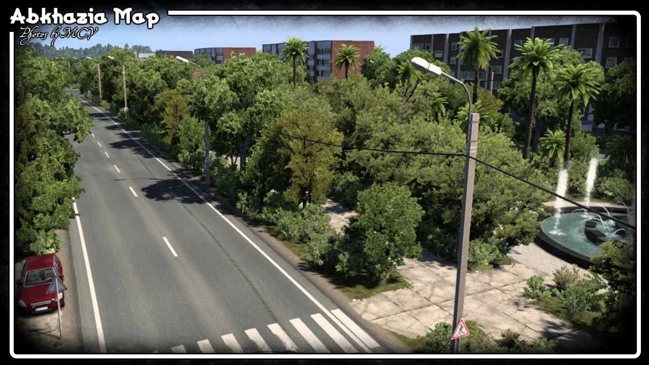 1763820508_Abkhazia-Map-Version-12-for-ETS2.jpg
