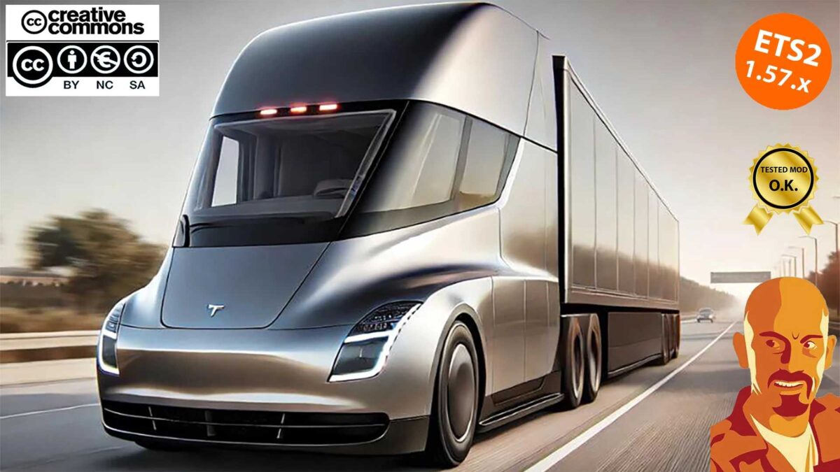 1763823157_Tesla-Semi-Truck-2019-v20-for-ETS2-157x.jpg