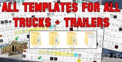 1763840295_Complete-Template-Trucks-Trailers-157-ETS2.jpg
