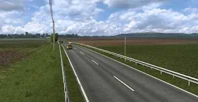 1763840958_Map-Jateng-Version-33-for-ETS2-157.jpg