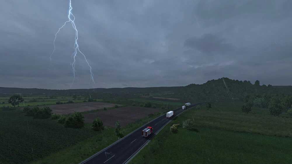 1763849543_Realistic-Weather-System-V19-for-ETS2-157.jpg